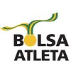 logo-bolsaatleta