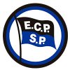 logo-ecp