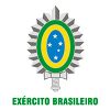 logo-exercito