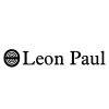 logo-lean