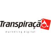 logo-transpiracao